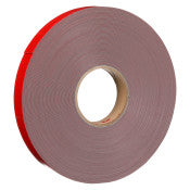 3M™ VHB™ Tape 4655F - 1200 mm x 33 m | Voordeelpallet a 4 stuks