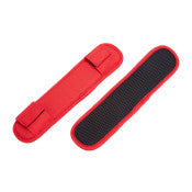 3M™ Protecta® Comfort beenvulling - 1150494 | 1 stuks