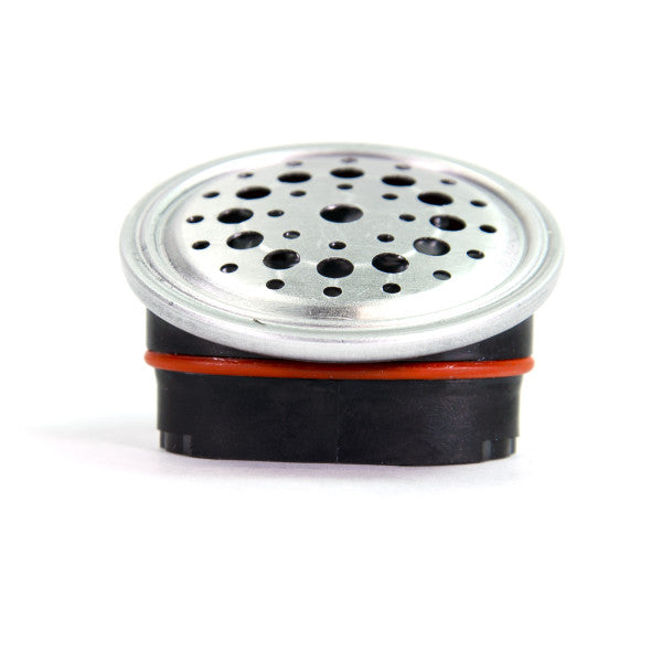 3M™ Spraakmembraan FF-300-07, 10 stuks/doos