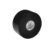 3M™ Scotchrap™ 50 Corrosiewerende Band - Zwart - 25 mm x 30 m - 0,25 mm - Bulk | 1 Overdoos van 48 Rol