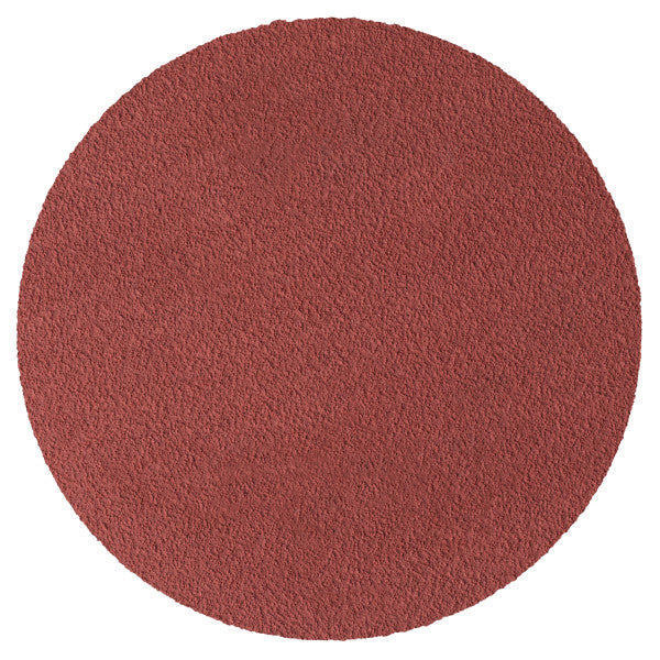 3M™ Cubitron™ II Hookit™ Schuurschijf 947A, 75 mm, Zonder Gaten, 80+