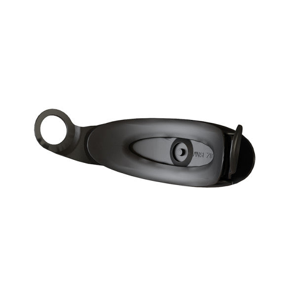 3M™ Speedglas™ Hoofdband voor lashelm, achterstuk, ratelverstelling, 9100, 536200