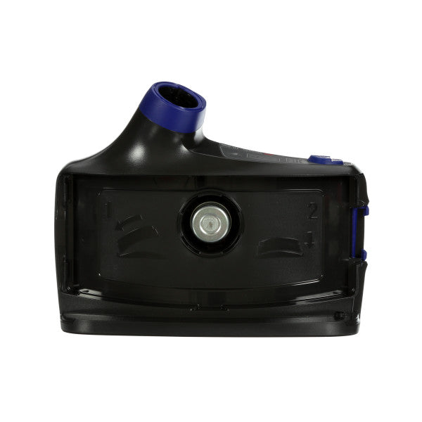 3M™ Versaflo™ Motoraangedreven ademhalingssysteem, TR-602E