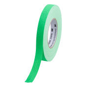 Scotch® 9545N Geïmpregneerde Textieltape - Groen - 19 mm x 50 m - 0,3 mm | Voordeelpallet a 900 stuks
