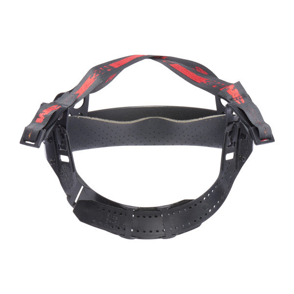 3M™ PELTOR™ G2C Binnenwerk pinlock met kunststof zweetband