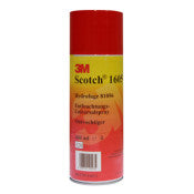 Scotch® 1605 Dehumifier Spray - 400 ml | 1 Overdoos van 6 Stuk