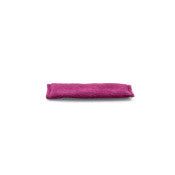 3M™ Zweetband - G5-01 - badstof - 198016 | Voordeelpallet a 1440 stuks