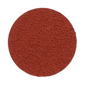 3M™ Roloc™ Schuurschijf 777F - bruin - Ø 25 mm - P36 | 1 Overdoos van 500 Stuk