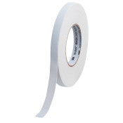 Scotch® 9545N Geïmpregneerde Textieltape - Wit - 15 mm x 50 m - 0,3 mm | Voordeelpallet a 1125 stuks
