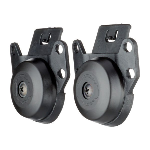 3M™ Veiligheidshelmbevestiging voor vizieren, P3EAV/2