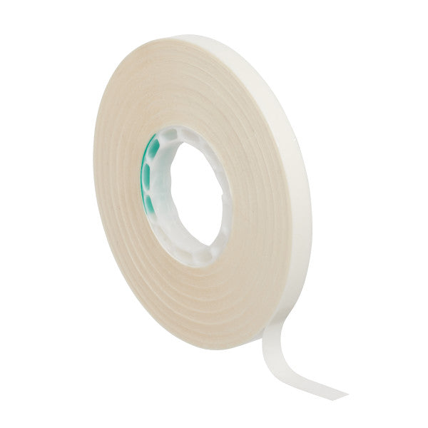 Scotch® ATG Transfer Tape 904, Transparant, 19 mm x 25 m, 0.05 mm