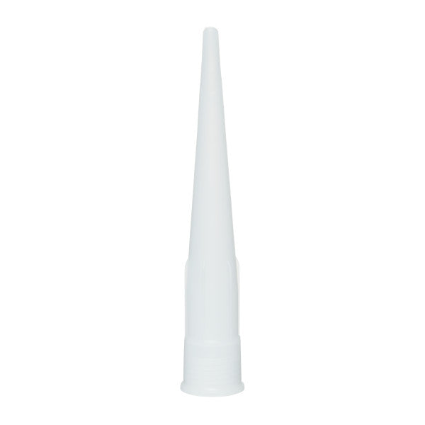 3M™ Spuitmond voor polyurethaan afdichtmiddel in patroon, 08705