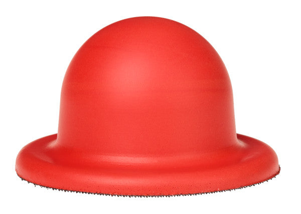 3M™ Controlepoeder, Applicator, 09651