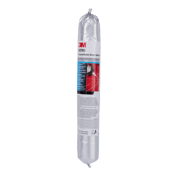 3M™ Polyurethaan nadenkit, grijs, 600 ml, sachet, 08783