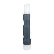 3M™ 93-EP 610-1 QTIII Eindsluiting - 1 Aderig - 12/20 kV Binnenhuis - 1x 25 - 150 mm² | 1 Overdoos van 1 Stuk