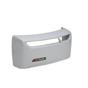 3M™ Versaflo™ TR-6300FC Filterdeksel - voor TR-6310E | 1 Overdoos van 1 Stuk
