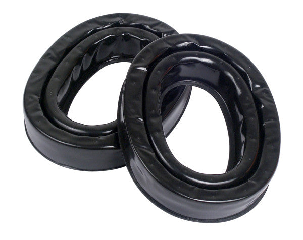 3M™ PELTOR™ HY80 Vervangende gel-oorkussens