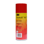 Scotch® 1617 Zinkspray - 400 ml | 1 stuks