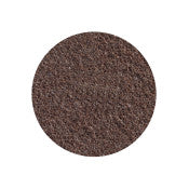 Scotch-Brite™ Surface Conditioning Schijf SC-DH - 115 mm - Zonder Middengat - A CRS - 50 stuks / doos | 1 Overdoos van 50 Stuk