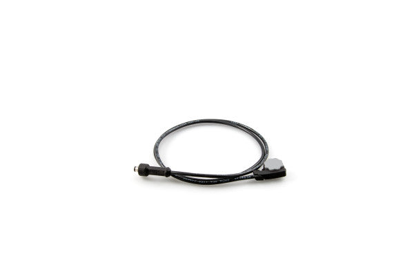 3M™ Speedglas™ Voedingskabel voor lashelmwerklamp, kort, 169211