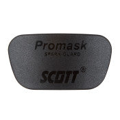 3M™ Voorkap FF-600-06 - 2 stuks/doos | 1 Overdoos van 2 Stuk