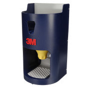 3M™ One Touch™ Pro oordopdispenser - 391-0000 | 1 stuks
