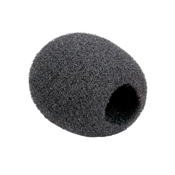 3M™ PELTOR™ Windscherm van schuim voor Electret-staafmicrofoon, M995