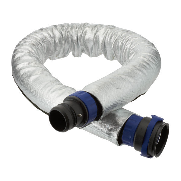 3M™ BT 927 Stralingswarmtebestendige ademslangbeschermhoes