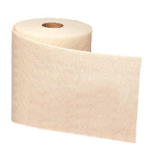 3M™ Scotch-Brite™ Clean & Finish Schuurrol CF-RL - PN7454N | 1 Overdoos van 7 Rol