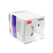 3M™ Perfect-It™ Polijstdoekje - 320 mm x 400 mm - 34568 | 1 Overdoos van 1 Doos