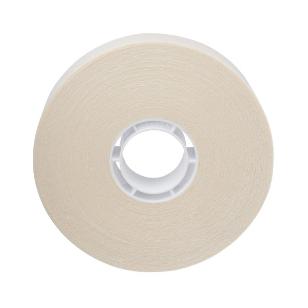 Scotch® ATG Transfer Tape 904, Transparant, 19 mm x 44 m, 0.05 mm