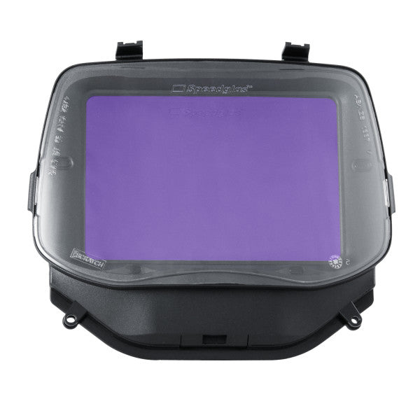 3M™ Speedglas™ Lasfilter G5-serie, G5-01/03TW, 610021