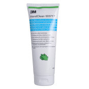 3M™ Huidverzorgingssysteem - Lak- kit- en lijmhandreiniger - 250 ml - 50371 | 1 Overdoos van 24 Stuk