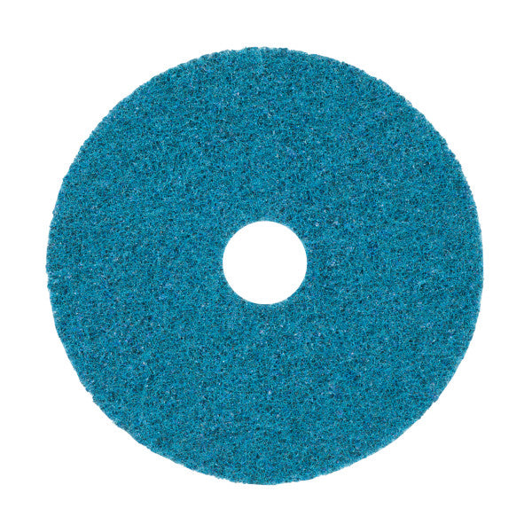 Scotch-Brite™ Surface Conditioning Schijf SC-DH, 115 mm x 22 mm, A VFN