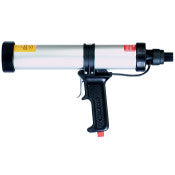 3M™ Pneumatisch kitpistool voor patronen - voor 310 ml patronen - 08012 | 1 stuks