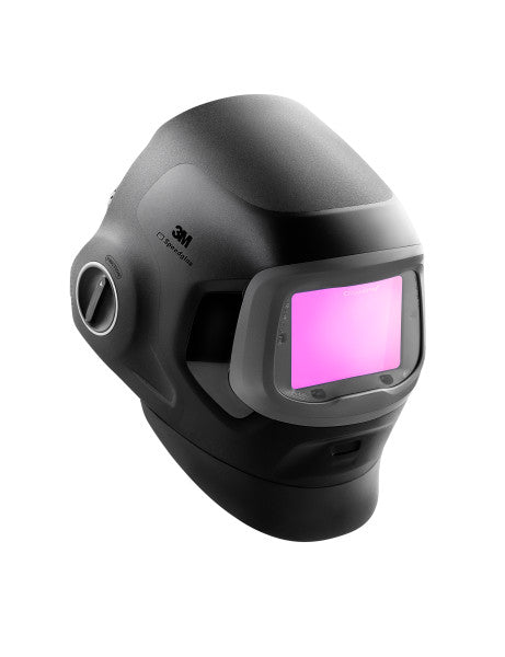 3M™ Speedglas™ Lashelm G5-03 Pro met lasfilter G5-01/03VC, 631830