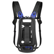 3M™ Versaflo™ Easy Clean Backpack - TR-927 | 1 Overdoos van 1 Stuk