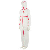 3M™ Beschermende overall 4565 | 1 stuks