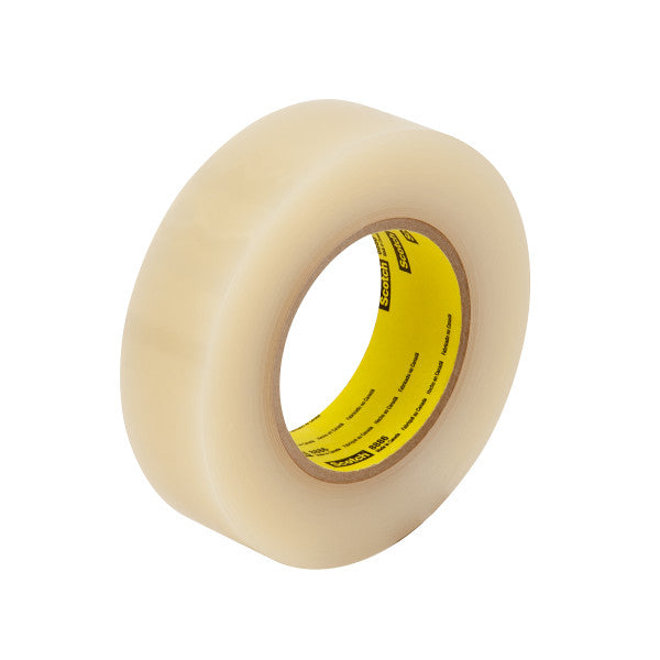 Scotch® Rekwikkel Tape 8886, Transparant, 36 mm x 55 m, 0.17 mm
