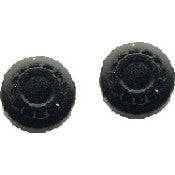 3M™ C-340 Overloopventiel | 1 Overdoos van 50 Paar