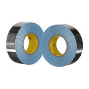 3M™ Vibration Damping Tape 435 - Zilver - 50.8 mm x 32.91 m | 1 Overdoos van 6 Rol