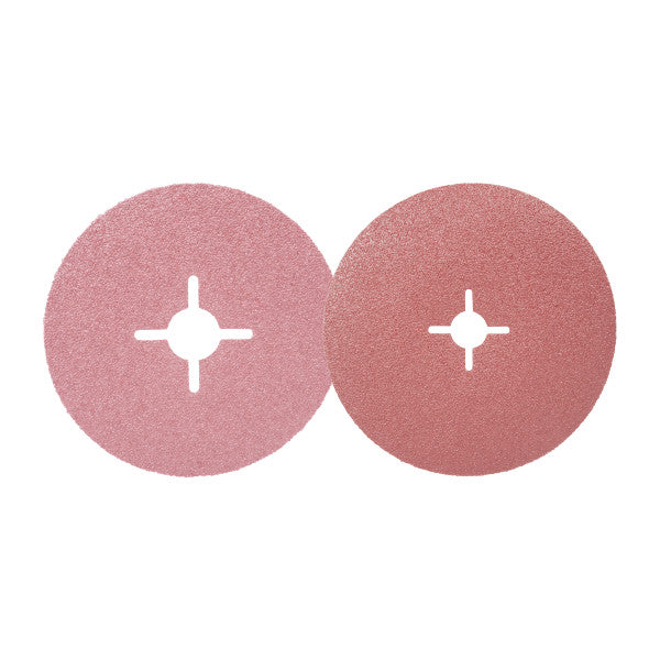 3M™ Cubitron™ II fiberschijf 982C,  230 mm x 22 mm, 36+