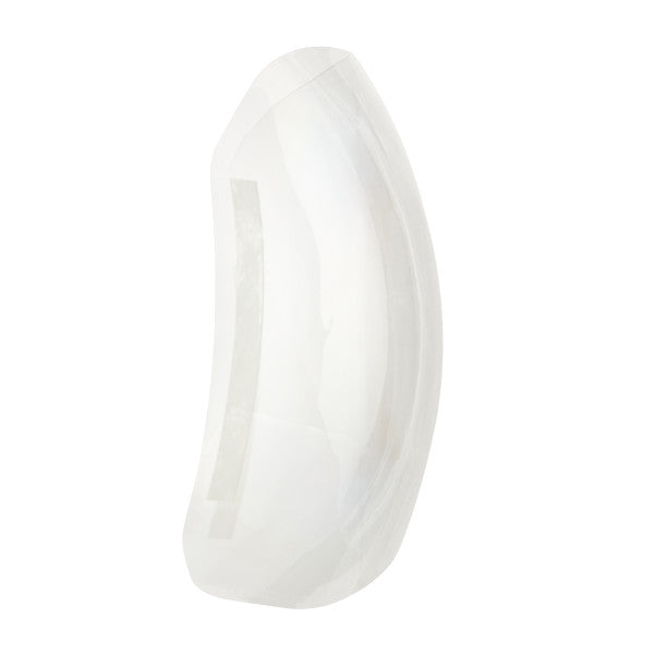 3M™ verwijderbare vizierbeschermfolie FF-600-926 voor 3M™ Volgelaatsmasker FF-600