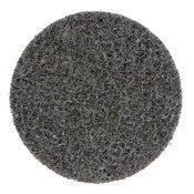 Scotch-Brite™ Surface Conditioning Schijf SC-DH - 125 mm x NH - S SFN | 1 Overdoos van 20 Stuk