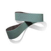 3M™ Trizact™ Schuurband 363FC - 150 mm x 3500 mm - A65 | 1 Overdoos van 10 Stuk