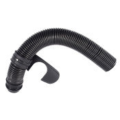 3M™ Luchtverspreider voor lassen - 9100 Air - 533700 | Voordeelpallet a 240 stuks