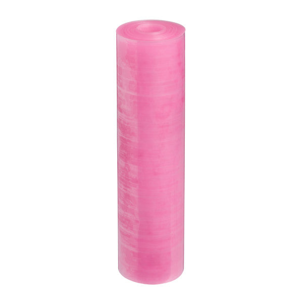 3M™ Kunststof contourvel, 128 mm x 3,6 m, 04903