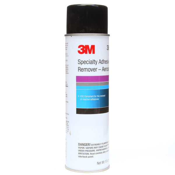 3M™ Speciale lijmverwijderaar, 38987, 425 g