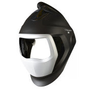 3M™ Speedglas™ Lashelm 9100-Air - zonder lasfilter - 562800 | 1 Overdoos van 1 Stuk