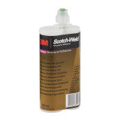 3M™ Scotch-Weld™ Epoxylijm DP460 - Beige - 400 ml | Voordeelpallet a 432 stuks